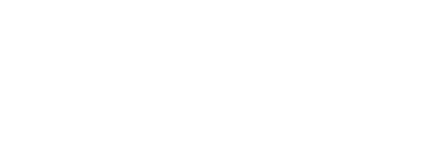Stone Creek Gardens
